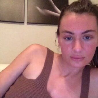 alyssa_rhoades / alyssa_rhoades1 / thefitfreak Nude Leaks Photo 35