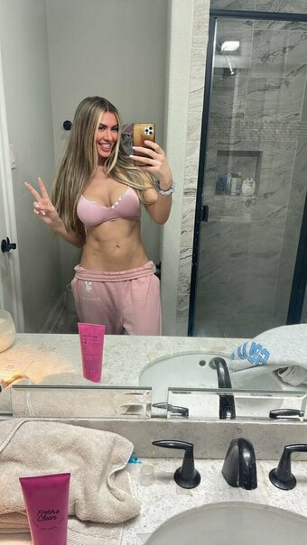 alyssarhoades