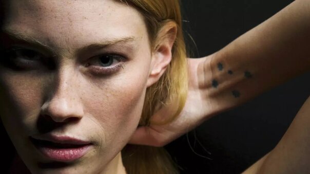 alyssasutherland Nude Leaks Photo 10