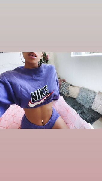 Alysse Joyner / lyssejoyner / maryjaneoxox Nude Leaks OnlyFans Photo 22
