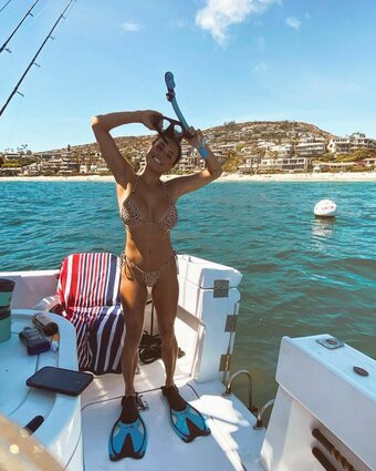 Alysson Eckmann / AlyEckmann / alysoneckmann / https: Nude Leaks OnlyFans Photo 23