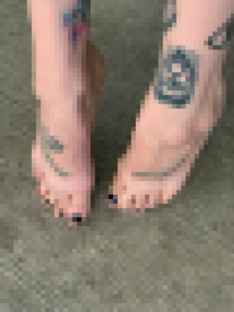 alyxeclypse Nude Leaks Photo 27