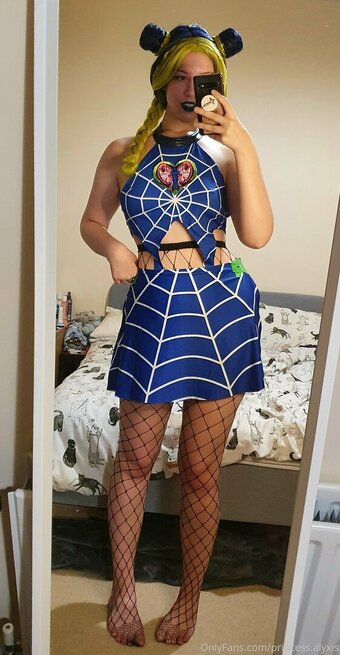 Alyxiskitty / alyxis_kitten / https: Nude Leaks OnlyFans Photo 4