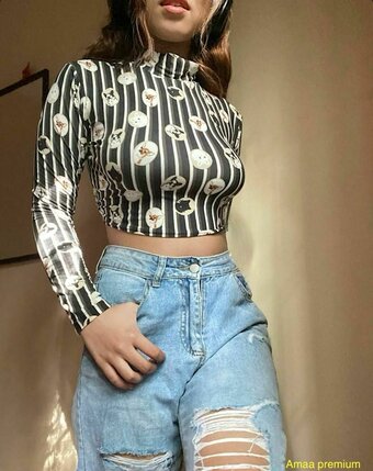 Amaa