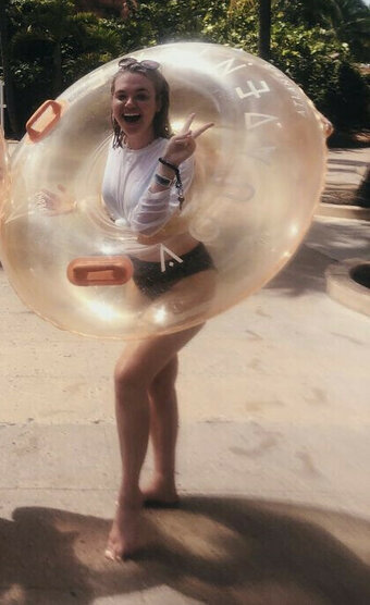 AmaLee / Monarch / https: / leeandlie Nude Leaks Photo 16