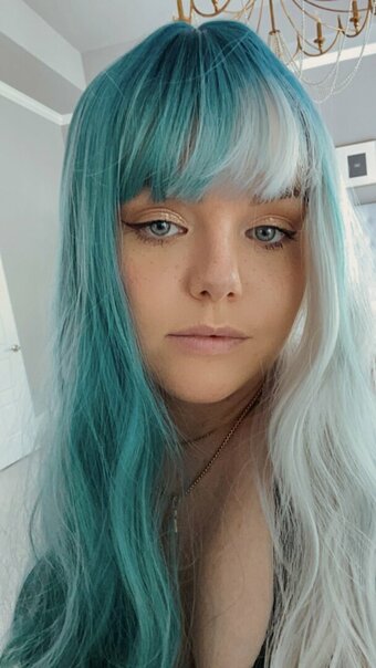 AmaLee / Monarch / https: / leeandlie Nude Leaks Photo 22