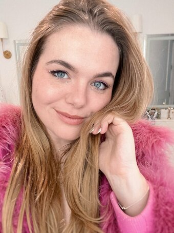 AmaLee / Monarch / https: / leeandlie Nude Leaks Photo 26