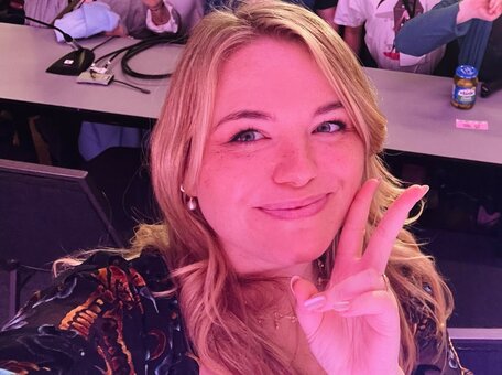 AmaLee / Monarch / https: / leeandlie Nude Leaks Photo 28