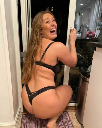 amaliemunkskov Nude Leaks Photo 6