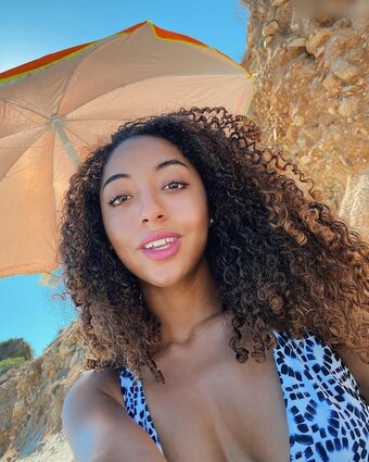 Amanda Ciss / amanda.ciss Nude Leaks Photo 8