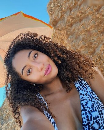 Amanda Ciss / amanda.ciss Nude Leaks Photo 10