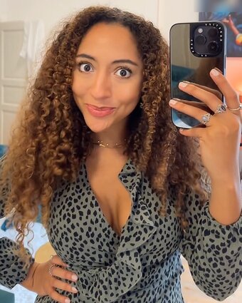 Amanda Ciss / amanda.ciss Nude Leaks Photo 11