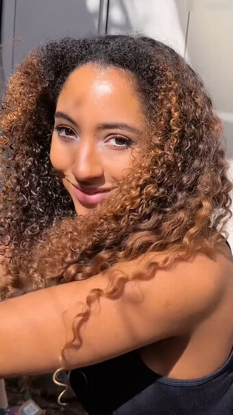 Amanda Ciss / amanda.ciss Nude Leaks Photo 17