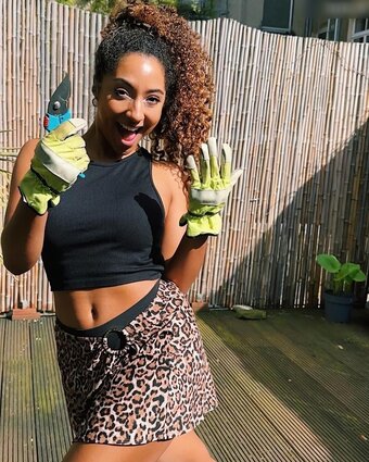 Amanda Ciss / amanda.ciss Nude Leaks Photo 18