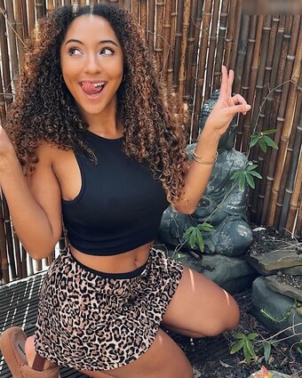 Amanda Ciss / amanda.ciss Nude Leaks Photo 19