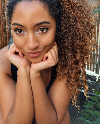 Amanda Ciss / amanda.ciss Nude Leaks Photo 20