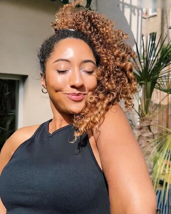 Amanda Ciss / amanda.ciss Nude Leaks Photo 22