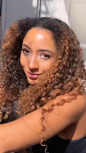 Amanda Ciss / amanda.ciss Nude Leaks Photo 24