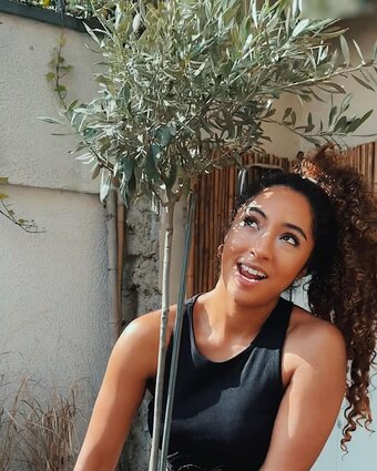 Amanda Ciss / amanda.ciss Nude Leaks Photo 25