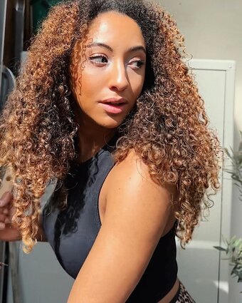 Amanda Ciss / amanda.ciss Nude Leaks Photo 26