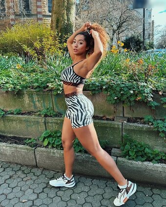 Amanda Ciss / amanda.ciss Nude Leaks Photo 28