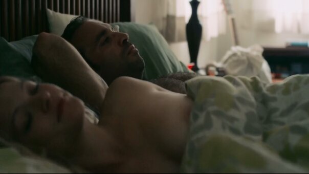 Amanda Clayton Amanda Clayton