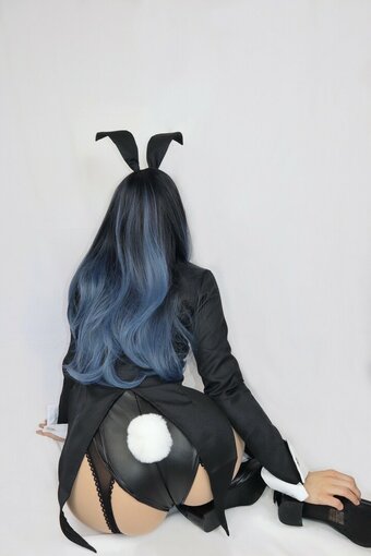 Amanda Devil / amandadevil_ / devilgir Nude Leaks OnlyFans Photo 4