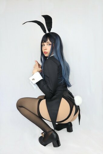 Amanda Devil / amandadevil_ / devilgir Nude Leaks OnlyFans Photo 6