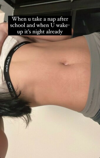 Amanda Devil / amandadevil_ / devilgir Nude Leaks OnlyFans Photo 8