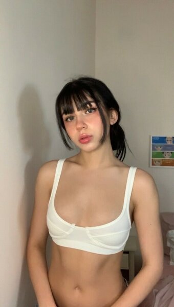 Amanda Devil / amandadevil_ / devilgir Nude Leaks OnlyFans Photo 9