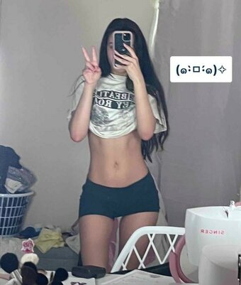 Amanda Devil / amandadevil_ / devilgir Nude Leaks OnlyFans Photo 10