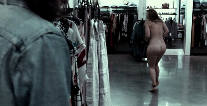 Amanda Fuller / akaamandafuller Nude Leaks Photo 10