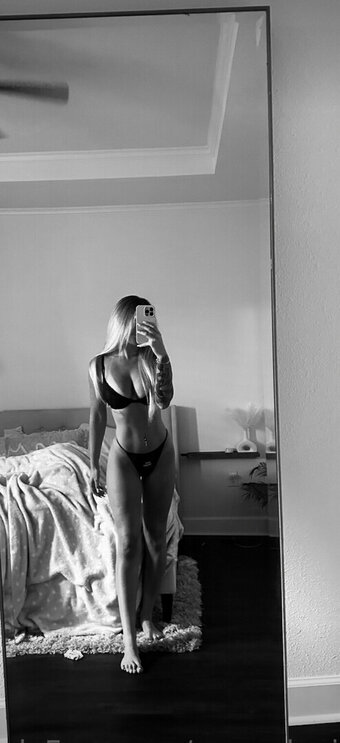 Amanda Hack / Amandanicole96 / amanda_hack Nude Leaks OnlyFans Photo 20