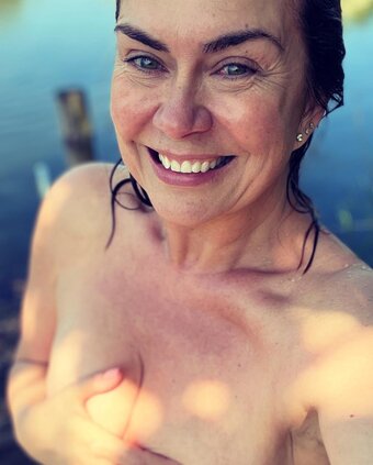 Amanda Lamb / missamandalamb Nude Leaks Photo 10