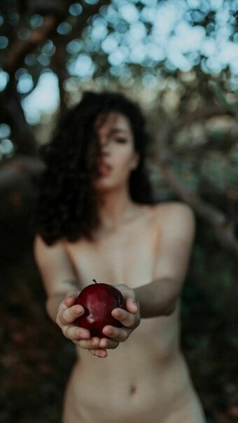 Amanda Maria / Ameninaamanda / amandamariex / mandymariaa Nude Leaks OnlyFans Photo 10