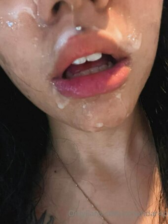 Amanda Rap / Amanda_rap / Amandar4p / Amannda Rap / amandarapps Nude Leaks Photo 10