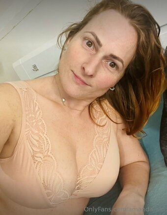 amanda_sin Nude Leaks Photo 3
