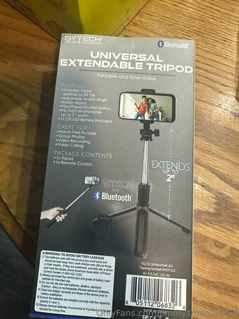 Amanda Smith / amanda_smith / jimmysmomma94 Nude Leaks OnlyFans Photo 10