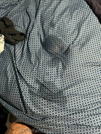 Amanda Smith / amanda_smith / jimmysmomma94 Nude Leaks OnlyFans Photo 11
