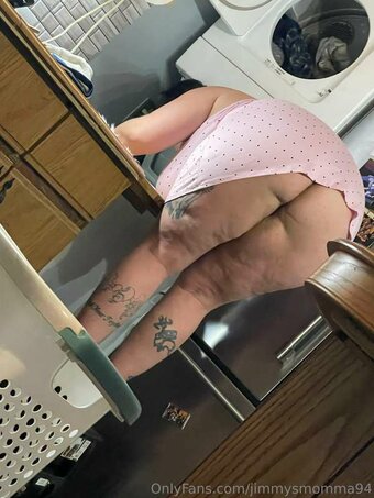 Amanda Smith / amanda_smith / jimmysmomma94 Nude Leaks OnlyFans Photo 13