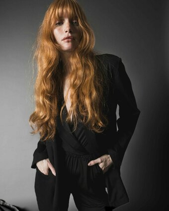 Amanda Smith / amanda_smith / jimmysmomma94 Nude Leaks OnlyFans Photo 22