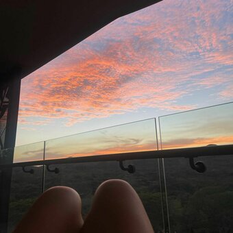 Amanda Steele / MakeupbyMandy24 / amandasteele Nude Leaks Photo 10