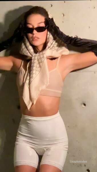 Amanda Steele / MakeupbyMandy24 / amandasteele Nude Leaks Photo 16