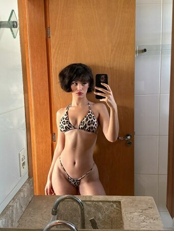 amandaborjaide