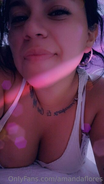 amandaflores