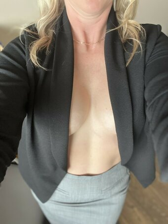 Amandajinx Nude Leaks OnlyFans Photo 4
