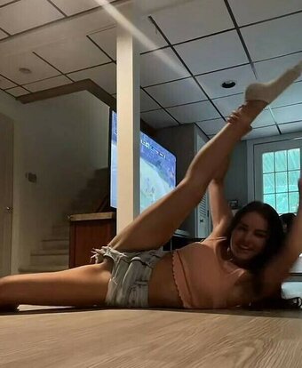 amandashields / amandaeliselee / amandashields_ Nude Leaks OnlyFans Photo 2