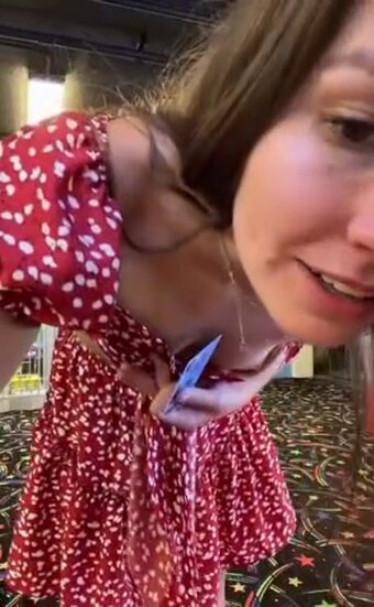 amandashields / amandaeliselee / amandashields_ Nude Leaks OnlyFans Photo 3