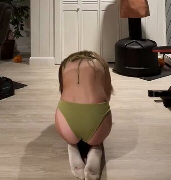 amandashields / amandaeliselee / amandashields_ Nude Leaks OnlyFans Photo 6