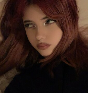 Amanderinn / Amanderinn1 / amanderinnn / https: Nude Leaks Photo 1
